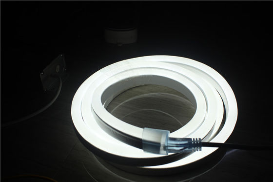 14x26mm 110V multi colore SMD2835 82' (((25m) neon string lighting best seller