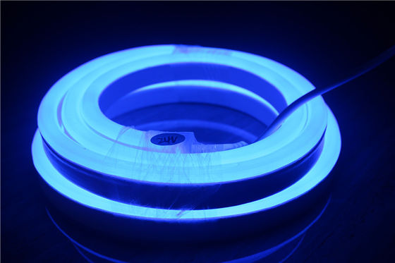 Nuovo design 14x26mm resistente all'acqua luce al neon LED risparmio energetico