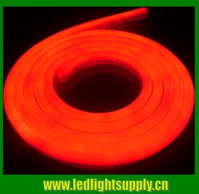82' 25m bobina 8x16mm lampadine al neon per ingrosso