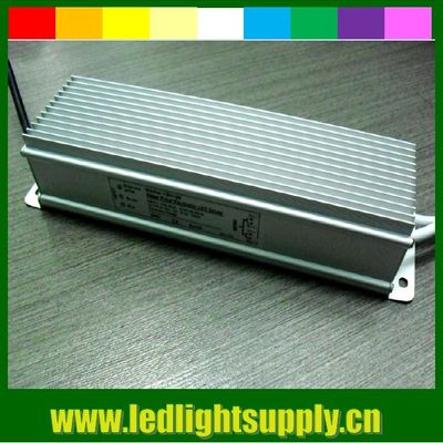 Trasformatore a LED DC12V a corrente costante di isolamento di alta qualità