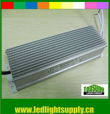 Trasformatore a LED DC12V a corrente costante di isolamento di alta qualità