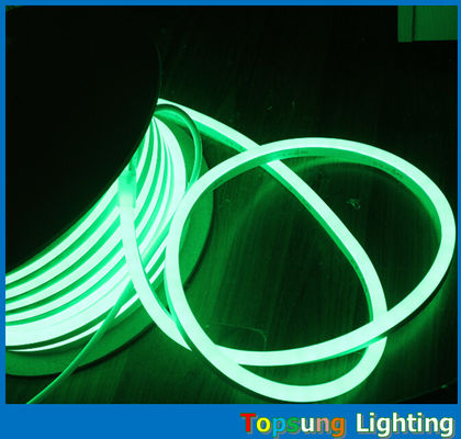 8*16mm super luminoso LED neon-flex SMD2835 con CE ROHS UL