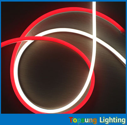 luce a led 220v/110v 8*16mm luce a neon led smd2835 per edifici