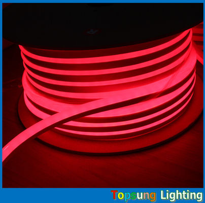 CE UL approvato LED neon flex light 10*18mm rgh LED light con durata di 50000