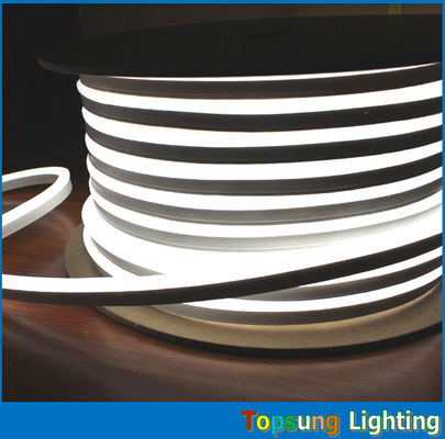 CE UL approvato LED neon flex light 10*18mm rgh LED light con durata di 50000