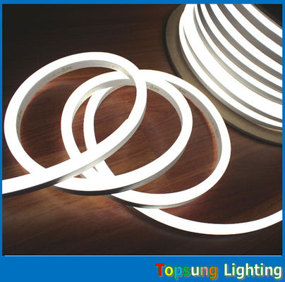 220v/110v/24v luce a corda a led 10*18mm rgb neon flex luce con prezzo inferiore