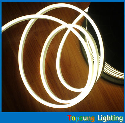 luminaria a fluorescenza a neon 8*16mm smd2835 220v/110v