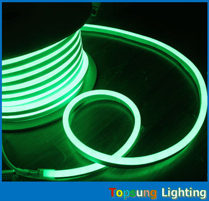 utile LED neon light strip smd 8.5*17mm neon flex rope light
