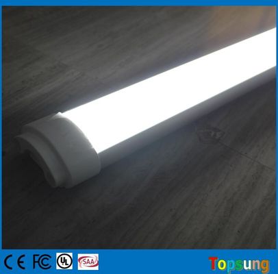 Luce LED a tri prova 3F di alta qualità 30w con approvazione CE ROHS SAA impermeabile ip65