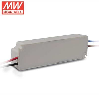 Meanwell 20w 12v basso voltaggio trasformatore al neon LPV-20-12