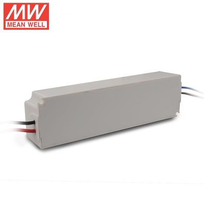 Il più venduto Meanwell 100w 24v fonte di alimentazione a bassa tensione LPV-100-24 trasformatore al neon a led