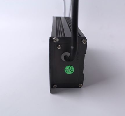 Trasformatore a neon LED di alta qualità, impermeabile IP67 12v 100w, in vendita