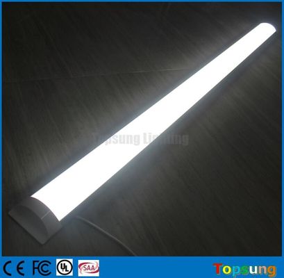 2ft 24*75*600mm Non dimmabile luce a led lineare