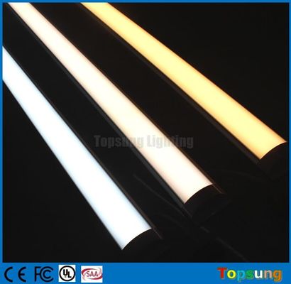 3ft 24*75*900mm Colore regolabile LED batten light