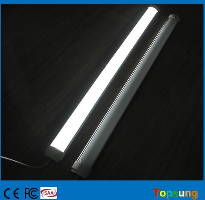 3 piedi 30w LED lineare Batten Lineare di illuminazione esterna impermeabile Ip65