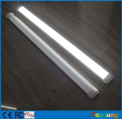 3 piedi 30w LED lineare Batten Lineare di illuminazione esterna impermeabile Ip65