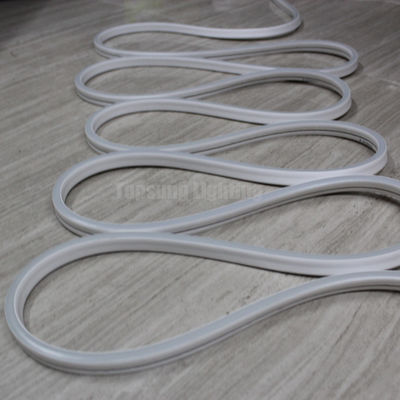 230v 11x19mm bobina flessibile caldo bianco flessibile led neon nuovi prodotti in porcellana 2835 smd