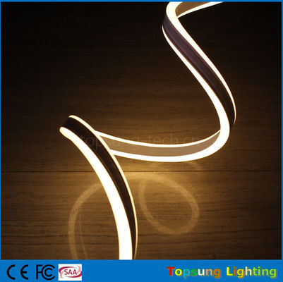 Lampade a strisce a doppio lato a LED 8,5*18mm 240v a bassa tensione a bassa energia