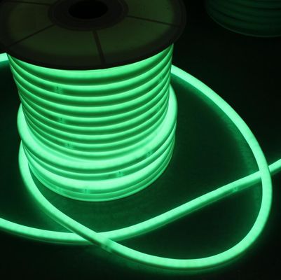 24 volt rgb led neon rope lighting 360 gradi rgbw flex tube 5050 cinta led rgb ribbon
