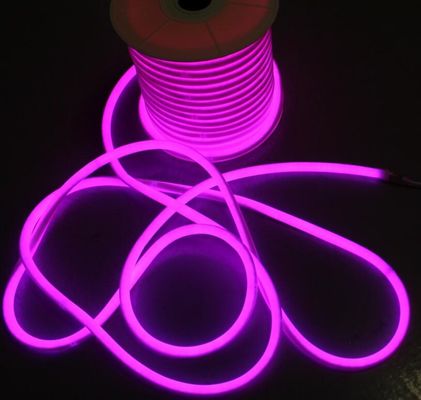 24 volt rgb led neon rope lighting 360 gradi rgbw flex tube 5050 cinta led rgb ribbon