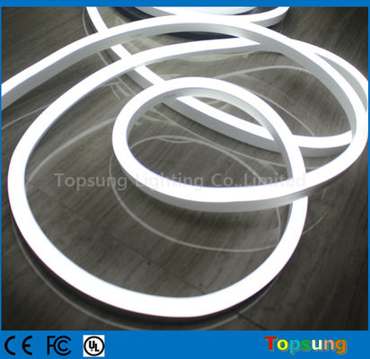 50m Decorative Led Rope Light 220v Lunga durata e durabilità